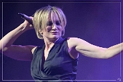NIK_38283-crH Patricia Kaas 28-02-2017 (p) (Zz)